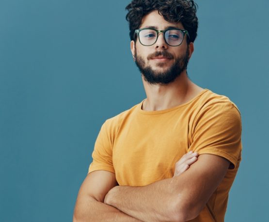 Portrait,Man,Background,Attractive,Isolated,Person,Handsome,Expression,Guy,Face Suks Minhas Male Fertility Expert