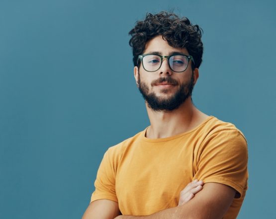 Portrait,Man,Background,Attractive,Isolated,Person,Handsome,Expression,Guy,Face Suks Minhas Male Fertility Expert