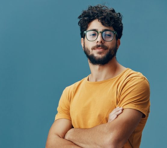Suks Minhas Male Fertility Expert