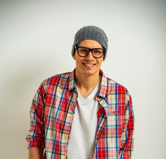 Suks Minhas Male Fertility Expert