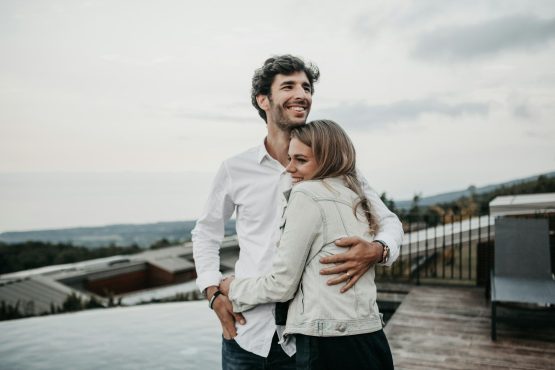 Photo by Candice Picard Suks Minhas Fertility Expert